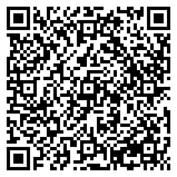 QR code 14141010200000