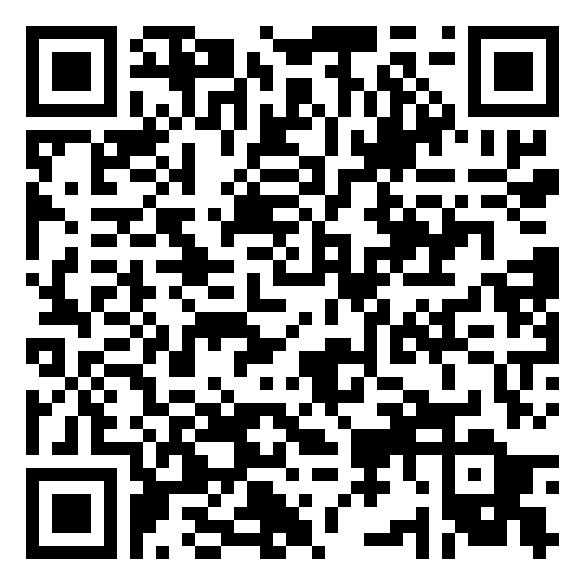 QR code 30042219200000