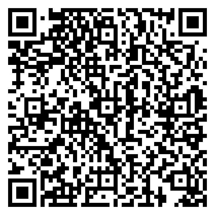 QR code 12096811900000