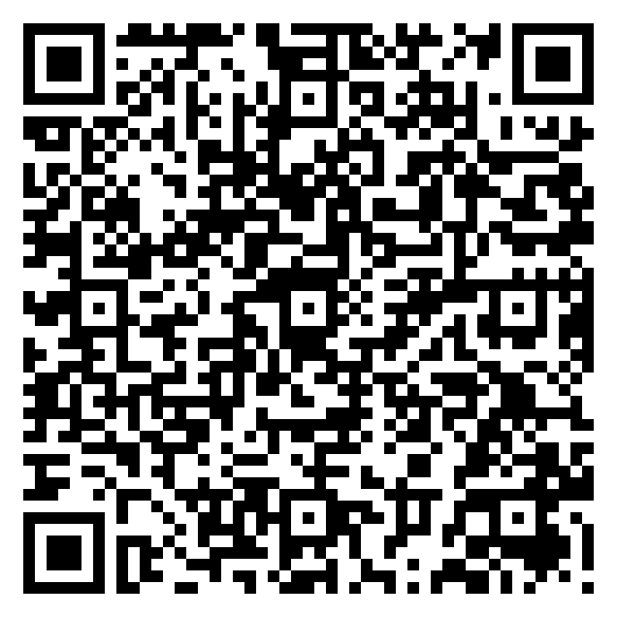 QR code 19142968600000