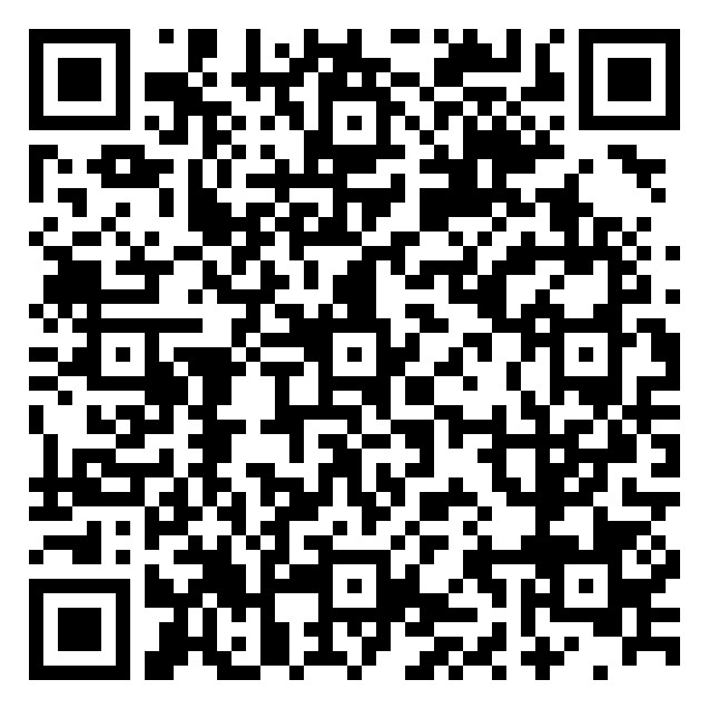 QR code 14689672400000