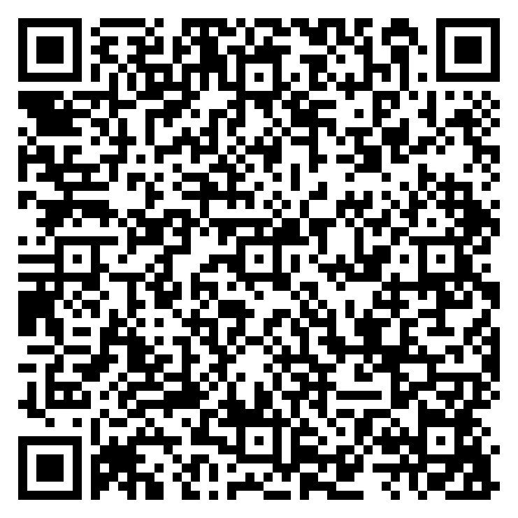 QR code 73013351700000