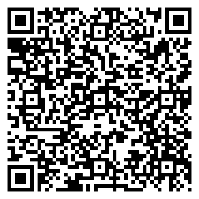 QR code 30084412500000