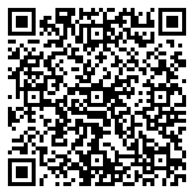 QR code 34131145700000