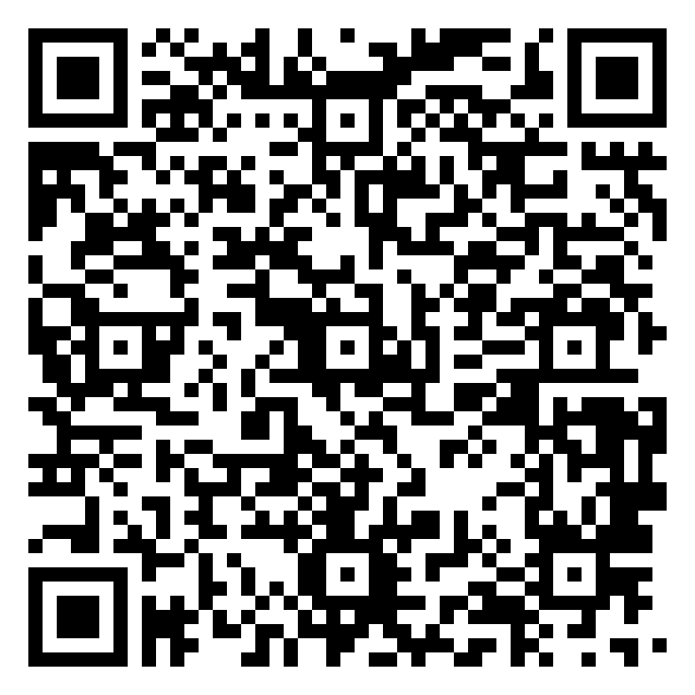 QR code 52914520000000