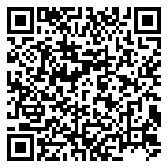 QR code 30137107700000
