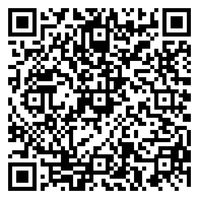 QR code 30177282400000