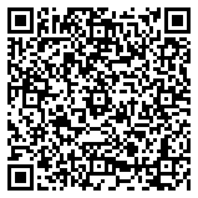 QR code 00547024200000