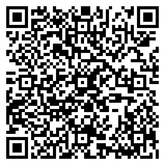 QR code 36555790300000