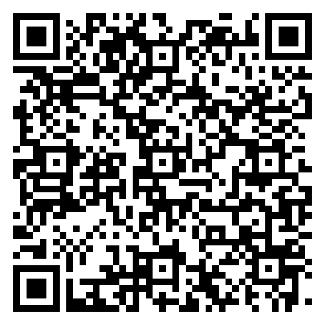 QR code 36317900600000