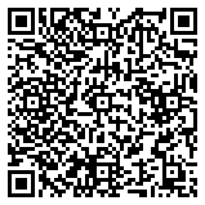 QR code 26074352100000