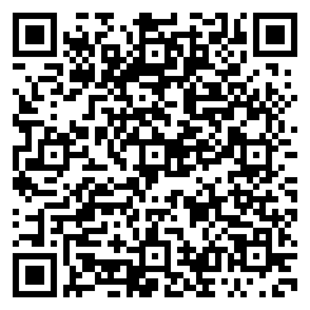 QR code 36289816000000