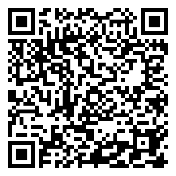 QR code 52620102700000