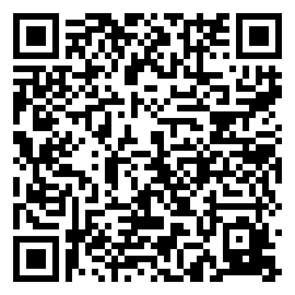 QR code 14187344000000