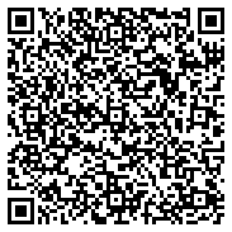 QR code 14073848000000