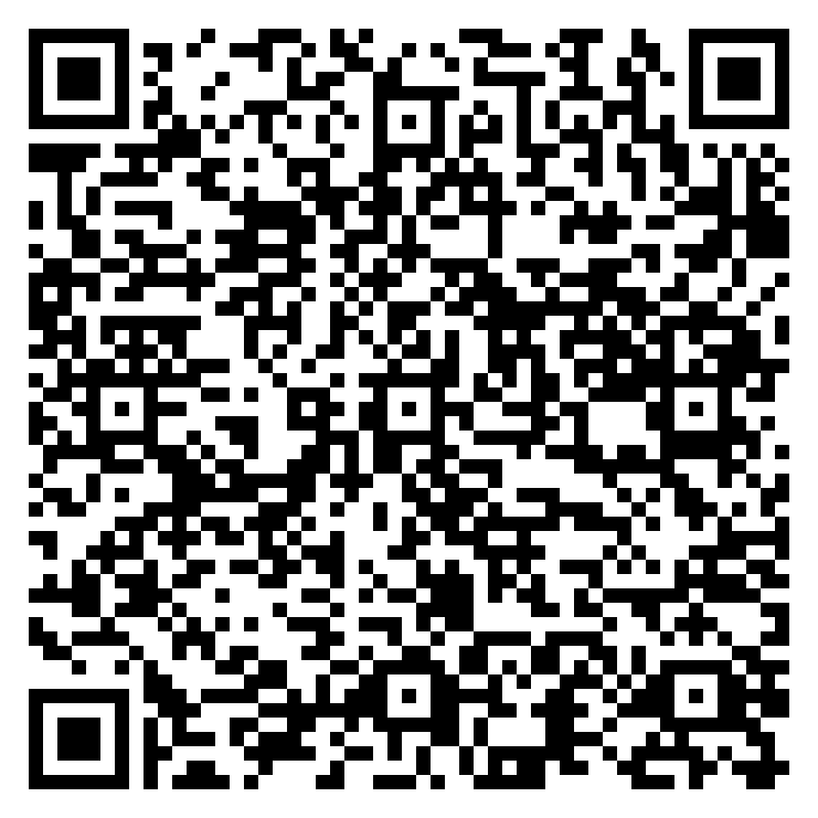 QR code 47098970000000