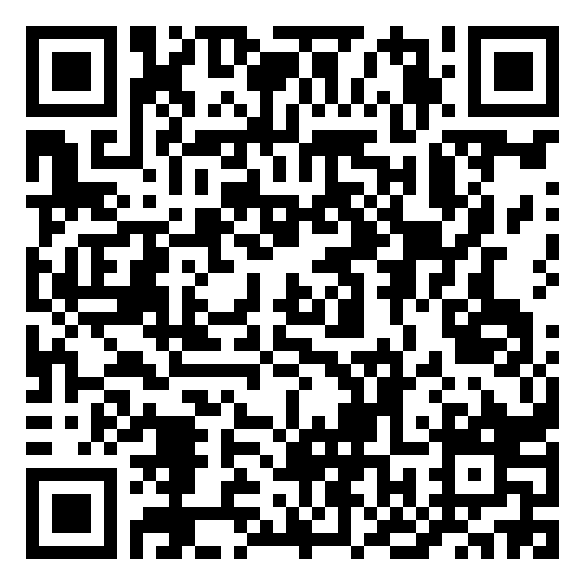 QR code 06043209800000