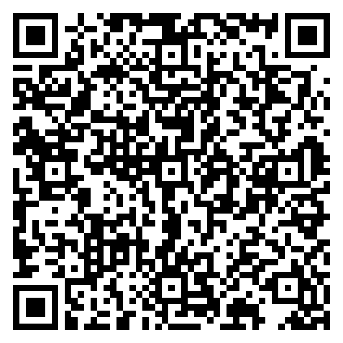 QR code 38726922200000