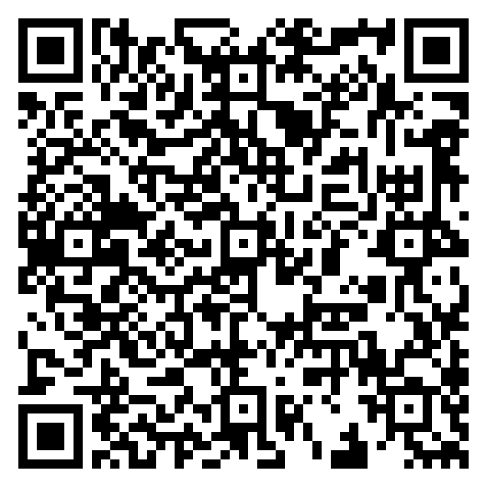 QR code 36347024000000