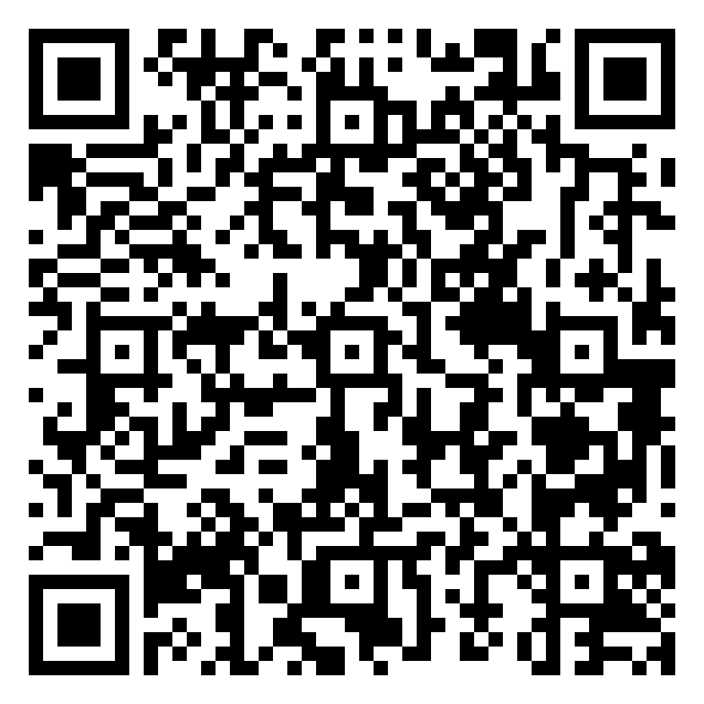 QR code 38023963700000