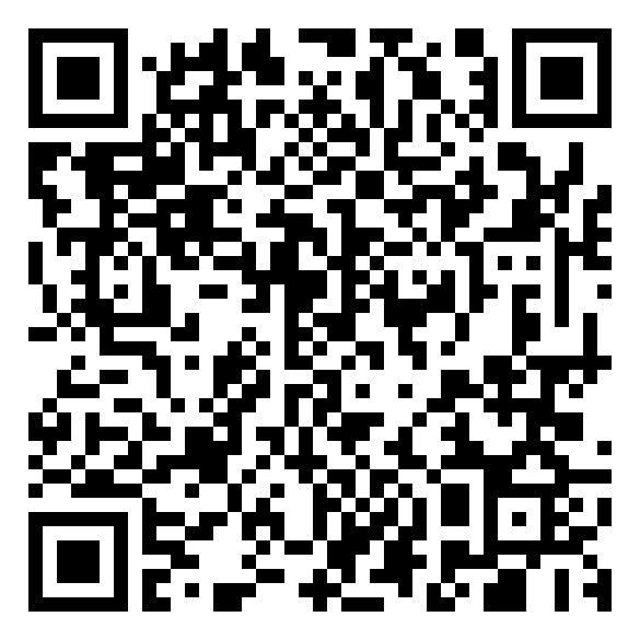 QR code 38310249400000
