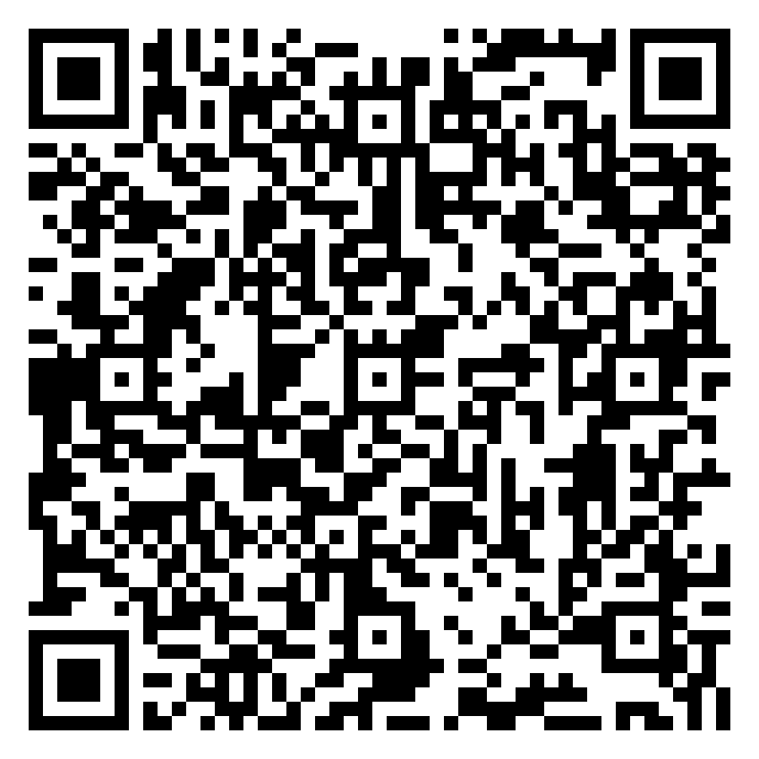 QR code 24084715300000