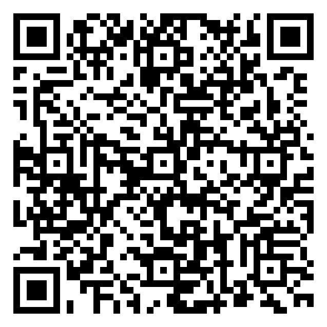 QR code 14036318000000