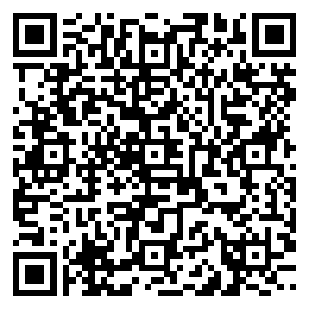QR code 36718155000000