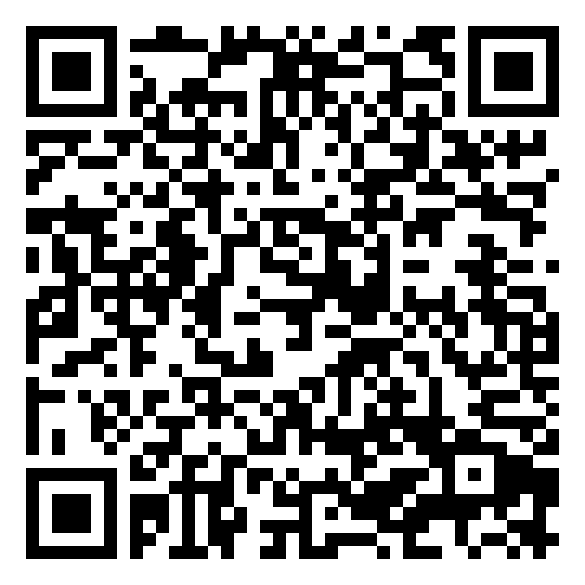 QR code 38225005700000