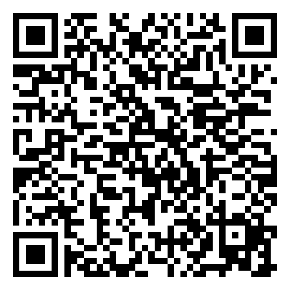 QR code 02148284700000
