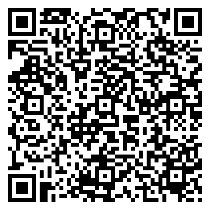 QR code 15036106100000