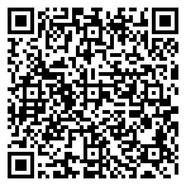 QR code 12306011300000