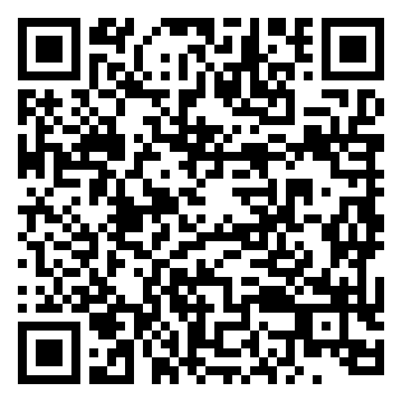 QR code 36649505000000