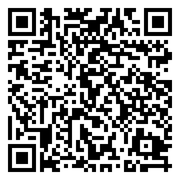 QR code 02099427800000
