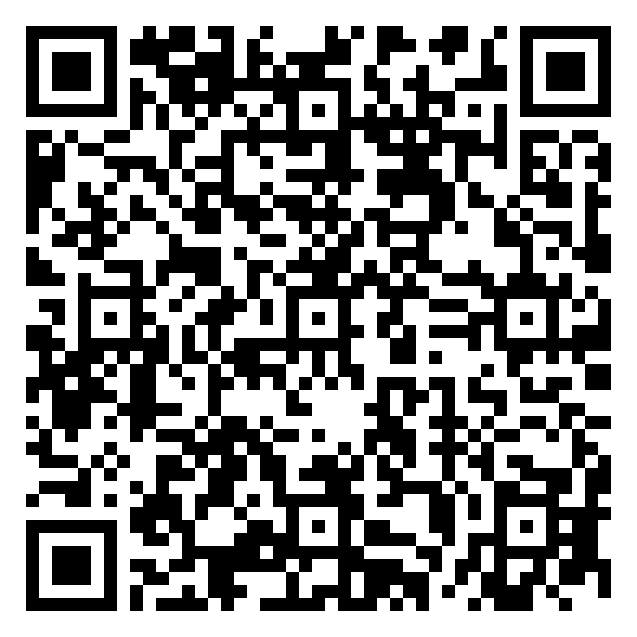 QR code 37046306400000