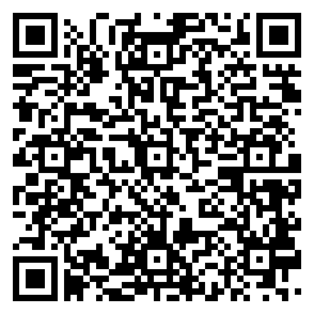 QR code 14648554700000