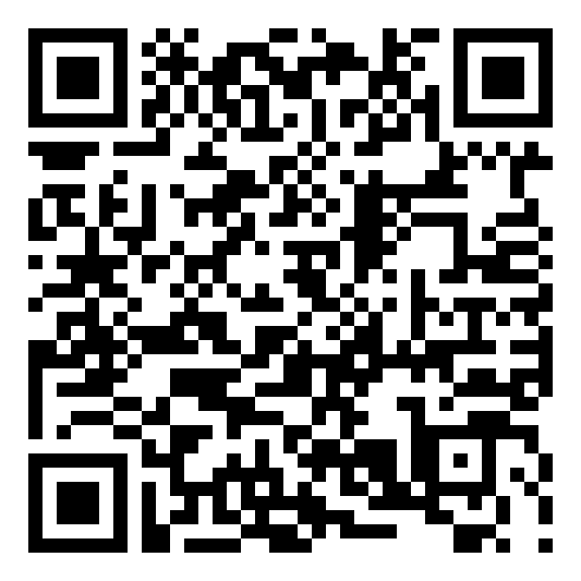 QR code 52131688900000