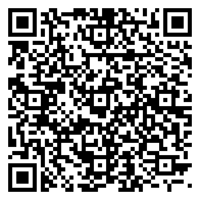 QR code 52554930800000