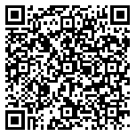 QR code 24272904400000