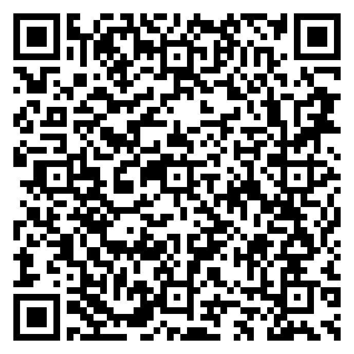 QR code 14685579000000