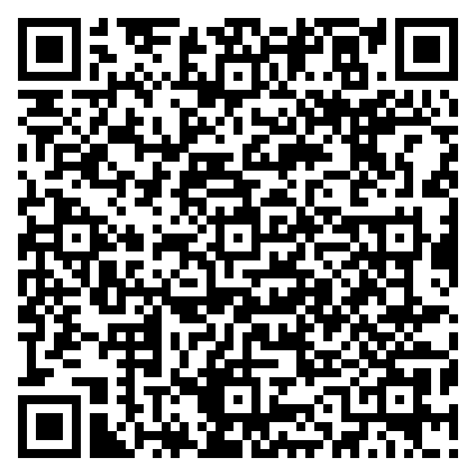 QR code 14748393500000