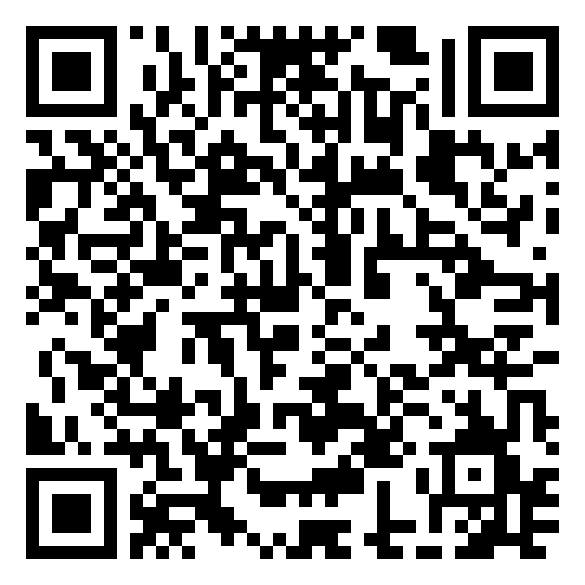 QR code 54310816800000