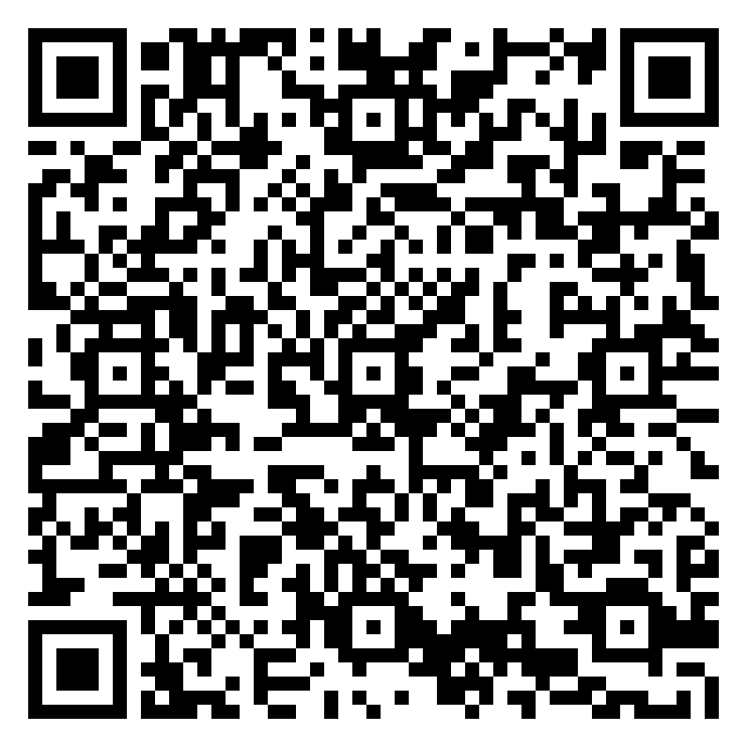 QR code 59218869200000