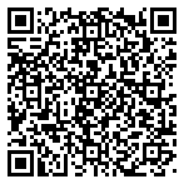 QR code 19287643000000