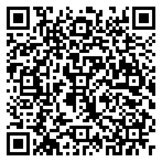 QR code 81260047300000