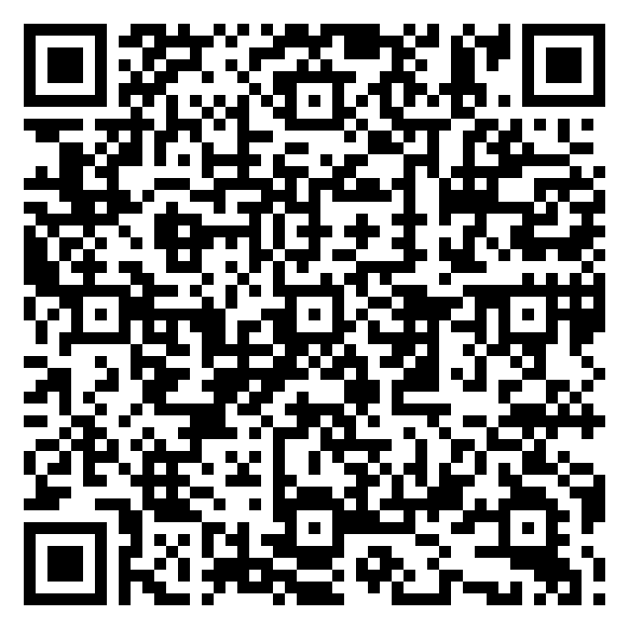 QR code 02054885700000