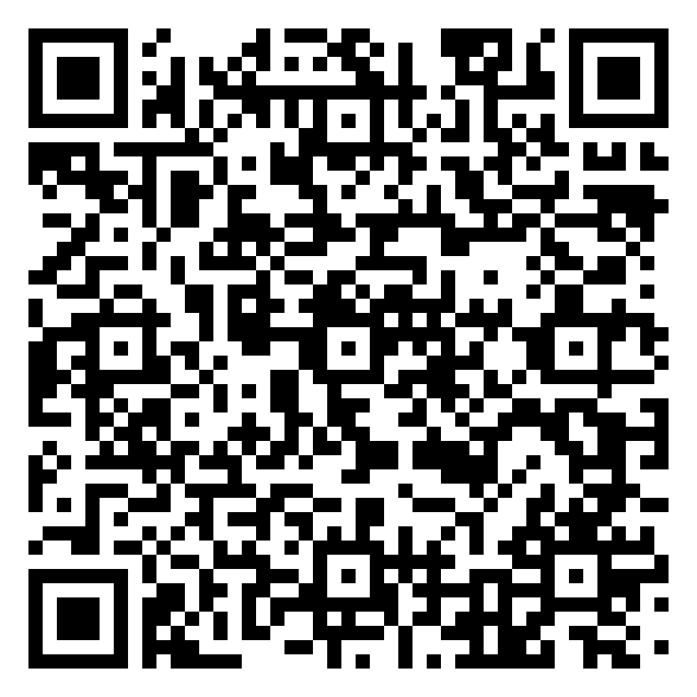 QR code 38093965900000