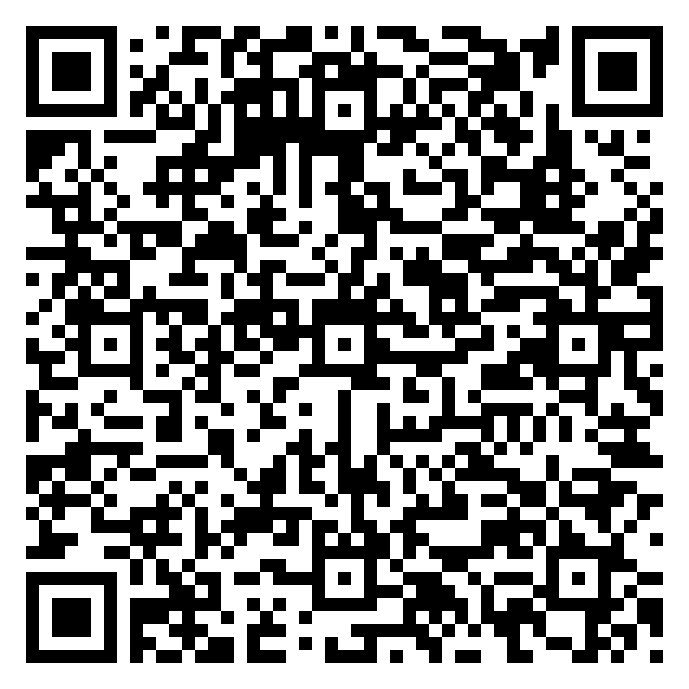 QR code 14247637900000