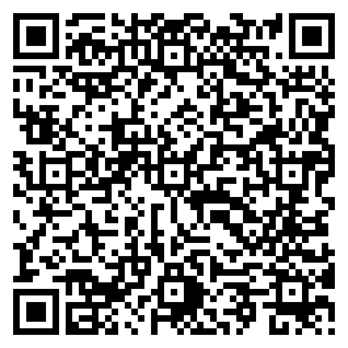 QR code 18095738500000
