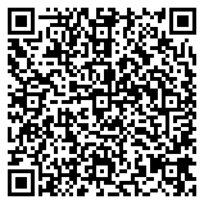 QR code 12033623000000